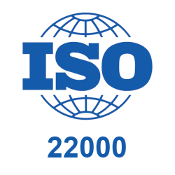 Food Safety Management System