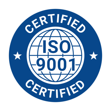 Quality Management System
