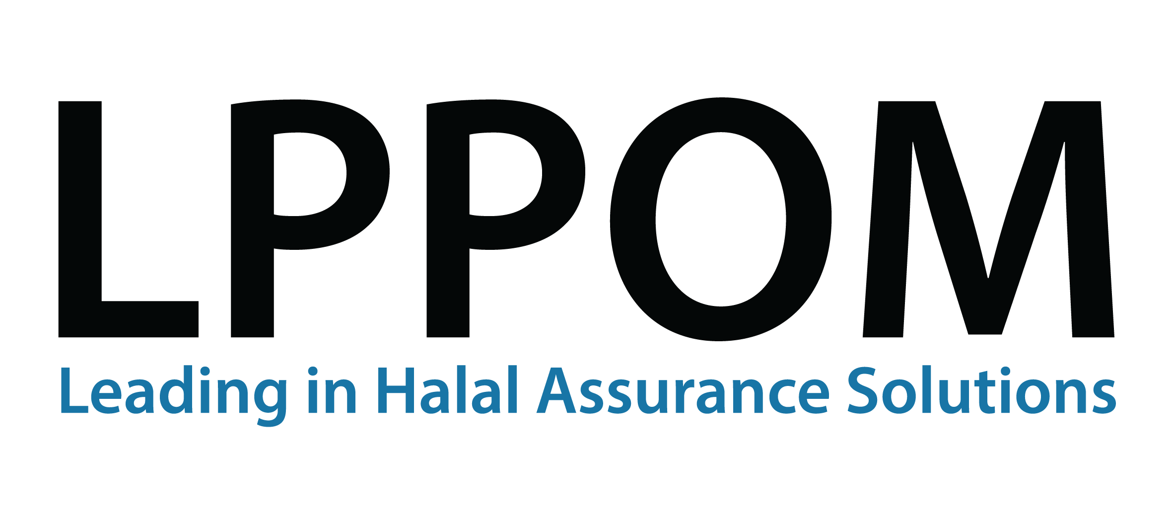 Halal Integrated Management System — HAS 23000